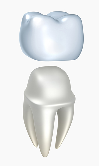 Dental Images at Frenchs Forest Dental